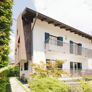 Casa Allori Belluno